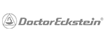 Doctor Eckstein