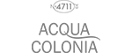 4711 Acqua Colonia