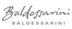 Baldessarini